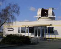 Rodewisch