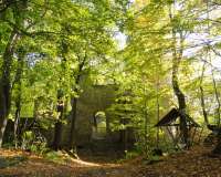 Uhlstädt-Kirchhasel