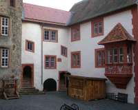 Ronneburg