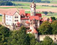 Ronneburg