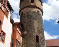 Ronneburg