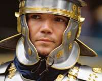 Rottweil