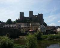 Runkel