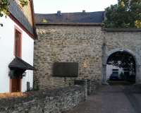Runkel