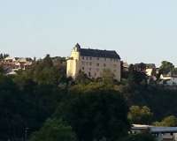 Runkel