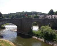 Runkel