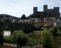 Runkel