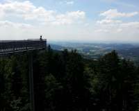 Sankt Englmar