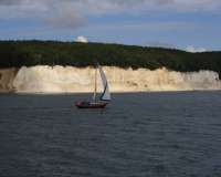 Sassnitz