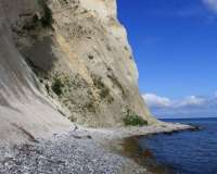 Sassnitz