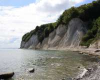 Sassnitz