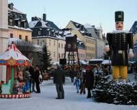 Schneeberg