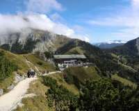 Schönau am Königssee