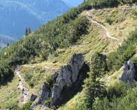 Schönau am Königssee