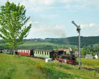 Schönheide