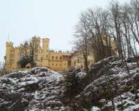 Schwangau
