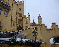 Schwangau