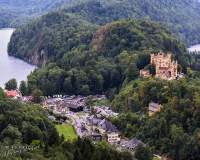Schwangau