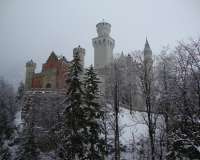 Schwangau