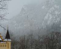 Schwangau