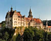 Sigmaringen