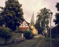 Soest