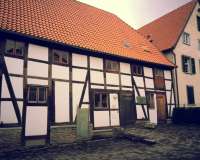 Soest