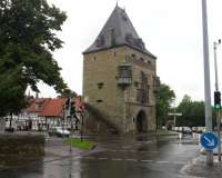 Soest