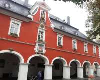 Soest