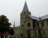 Soest