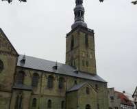 Soest