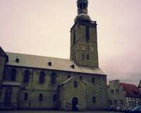 Soest