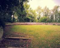 Soest