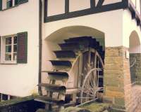 Soest