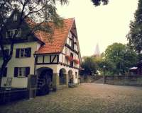 Soest