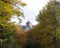 Solingen (Burg an der Wupper)