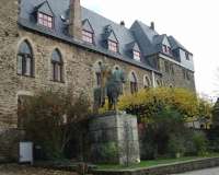 Solingen (Burg an der Wupper)