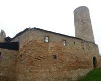 Sondershausen