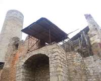 Sondershausen