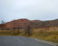 Sondershausen