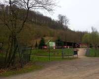 Sondershausen