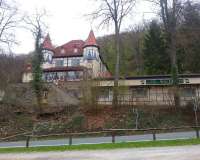 Sondershausen