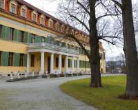 Sondershausen