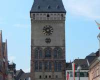 Speyer