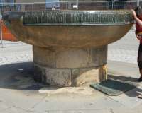 Speyer