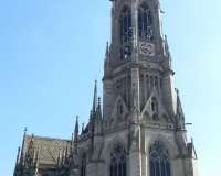 Speyer