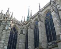 Speyer