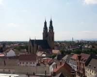 Speyer