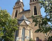 Speyer