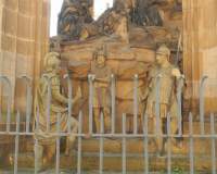 Speyer